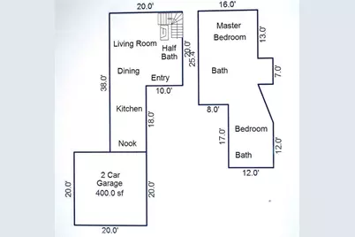 15 Navajo, Aliso Viejo, CA 92656 - Photo 19