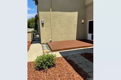 15 Navajo, Aliso Viejo, CA 92656 - Photo 9