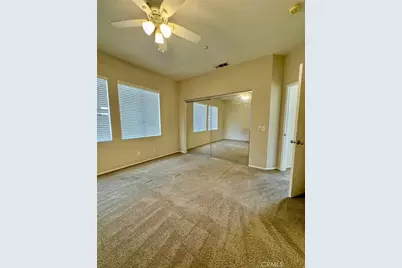 15 Navajo, Aliso Viejo, CA 92656 - Photo 11