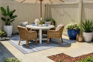 15 Navajo, Aliso Viejo, CA 92656 - Photo 3