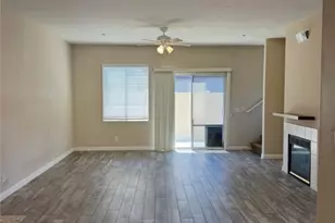 15 Navajo, Aliso Viejo, CA 92656 - Photo 5