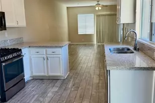 15 Navajo, Aliso Viejo, CA 92656 - Photo 7