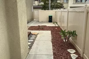 15 Navajo, Aliso Viejo, CA 92656 - Photo 13
