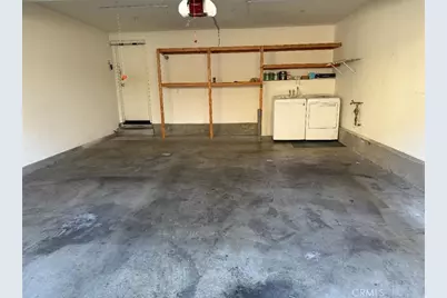 15 Navajo, Aliso Viejo, CA 92656 - Photo 17