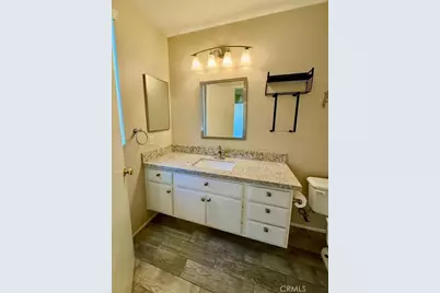 15 Navajo, Aliso Viejo, CA 92656 - Photo 15