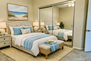 15 Navajo, Aliso Viejo, CA 92656 - Photo 19