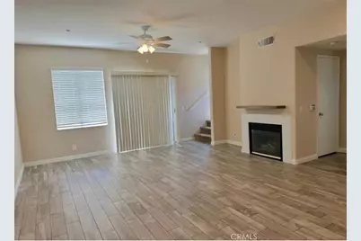 15 Navajo, Aliso Viejo, CA 92656 - Photo 1