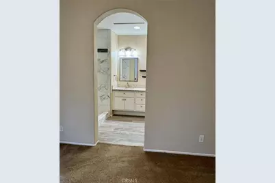 15 Navajo, Aliso Viejo, CA 92656 - Photo 13