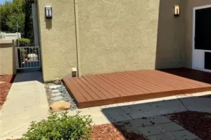 15 Navajo, Aliso Viejo, CA 92656 - Photo 11