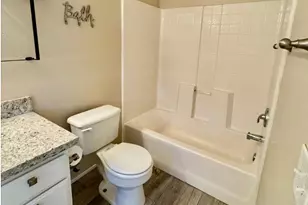 15 Navajo, Aliso Viejo, CA 92656 - Photo 21