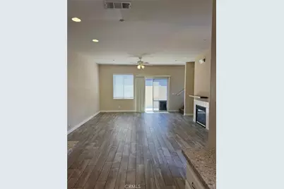 15 Navajo, Aliso Viejo, CA 92656 - Photo 3