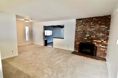 17238 Carfax Ave, Bellflower, CA 90706 - Photo 5