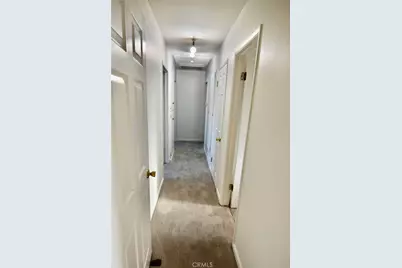 17238 Carfax Ave, Bellflower, CA 90706 - Photo 13