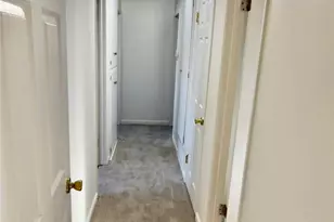 17238 Carfax Ave, Bellflower, CA 90706 - Photo 13