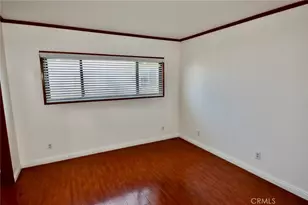 17238 Carfax Ave, Bellflower, CA 90706 - Photo 17