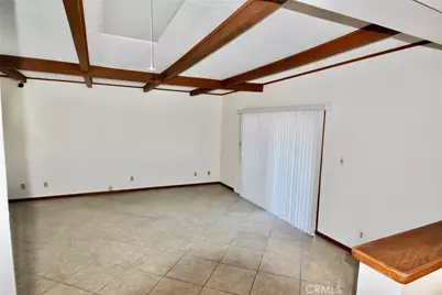 17238 Carfax Ave, Bellflower, CA 90706 - Photo 9
