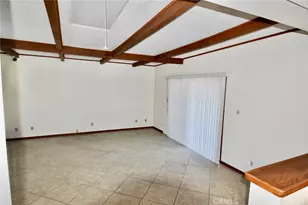 17238 Carfax Ave, Bellflower, CA 90706 - Photo 9