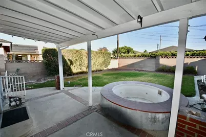 17238 Carfax Ave, Bellflower, CA 90706 - Photo 19