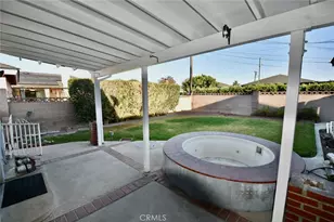 17238 Carfax Ave, Bellflower, CA 90706 - Photo 19