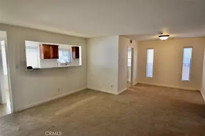 17238 Carfax Ave, Bellflower, CA 90706 - Photo 7