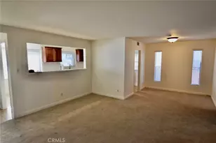 17238 Carfax Ave, Bellflower, CA 90706 - Photo 7