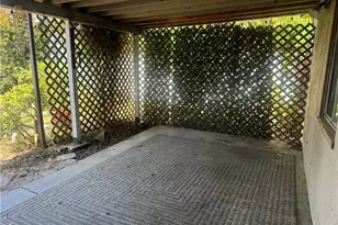 1625 W 223rd St, Los Angeles, CA 90501 - Photo 11