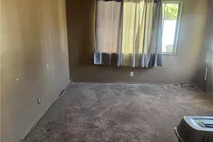 1625 W 223rd St, Los Angeles, CA 90501 - Photo 3