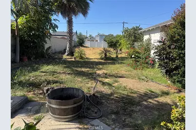 1625 W 223rd Street, Los Angeles, CA 90501 - Photo 13