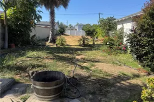 1625 W 223rd St, Los Angeles, CA 90501 - Photo 13