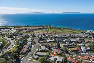 3914 Dauntless, Rancho Palos Verdes, CA 90275 - Photo 49