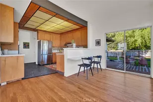 3914 Dauntless, Rancho Palos Verdes, CA 90275 - Photo 13