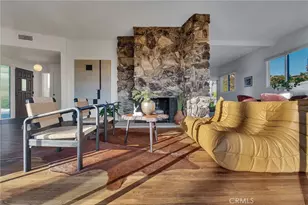 3914 Dauntless, Rancho Palos Verdes, CA 90275 - Photo 9