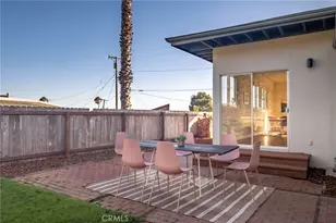 3914 Dauntless, Rancho Palos Verdes, CA 90275 - Photo 41
