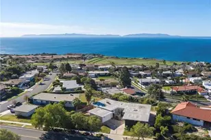 3914 Dauntless, Rancho Palos Verdes, CA 90275 - Photo 3