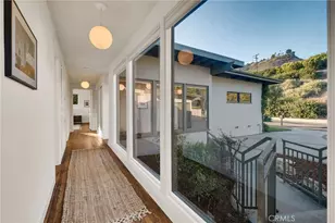 3914 Dauntless, Rancho Palos Verdes, CA 90275 - Photo 23
