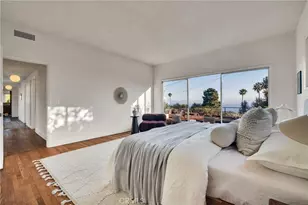 3914 Dauntless, Rancho Palos Verdes, CA 90275 - Photo 31