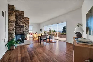 3914 Dauntless, Rancho Palos Verdes, CA 90275 - Photo 7