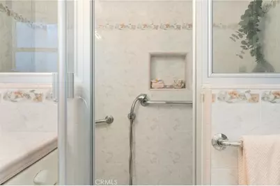 834 W 24th, San Pedro, CA 90731 - Photo 19