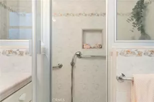 834 W 24th, San Pedro, CA 90731 - Photo 19