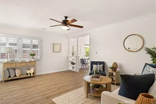 834 W 24th, San Pedro, CA 90731 - Photo 7