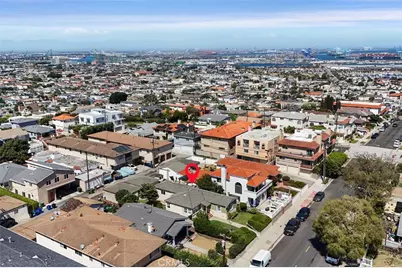 834 W 24th, San Pedro, CA 90731 - Photo 39