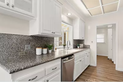 834 W 24th, San Pedro, CA 90731 - Photo 11