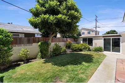 834 W 24th, San Pedro, CA 90731 - Photo 29
