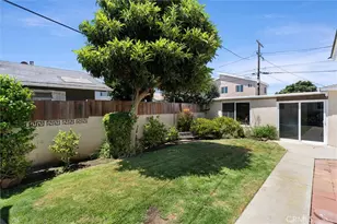 834 W 24th, San Pedro, CA 90731 - Photo 29