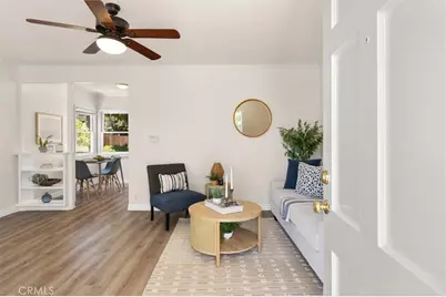834 W 24th, San Pedro, CA 90731 - Photo 5