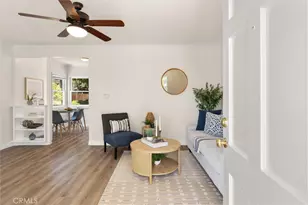 834 W 24th, San Pedro, CA 90731 - Photo 5
