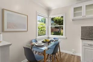834 W 24th, San Pedro, CA 90731 - Photo 9