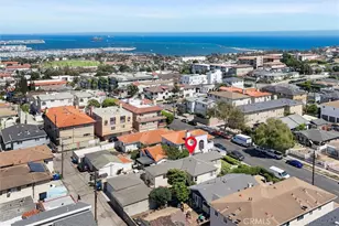 834 W 24th, San Pedro, CA 90731 - Photo 41