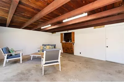 834 W 24th, San Pedro, CA 90731 - Photo 31