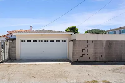 834 W 24th, San Pedro, CA 90731 - Photo 27